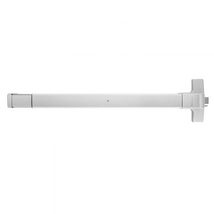 VEVOR paniekstang uitgangsapparaat paniekslot deurschuif 711-1041mm