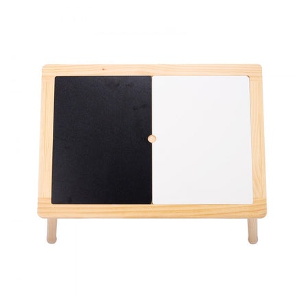 VEVOR Sensory kindertafel zandspeeltafel activiteitentafel met 1 papierrol