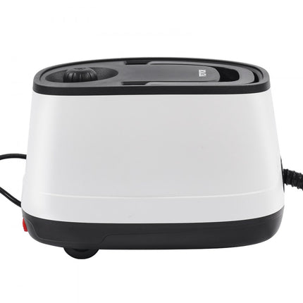 VEVOR Stoomreiniger Multifunctionele stoomreiniger Huishoudelijke reiniging 2000W 1,5L