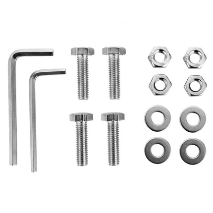 VEVOR Stripper Kabel Strip Machine Boor Handvat Kabel Draad Stripper Machine Schroot Koper 1.5mm-20mm