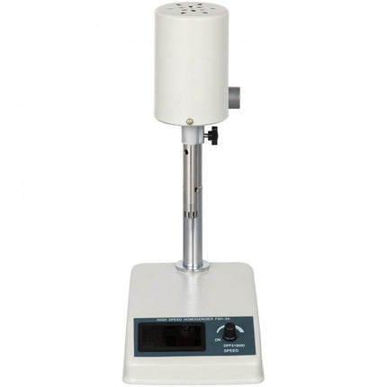 Hoge snelheidshomogenisator 1000ml 200W FSH-2A laboratoriummachine voor emulgeren