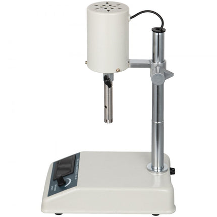 Hoge snelheidshomogenisator 1000ml 200W FSH-2A laboratoriummachine voor emulgeren