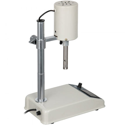 Hoge snelheidshomogenisator 1000ml 200W FSH-2A laboratoriummachine voor emulgeren