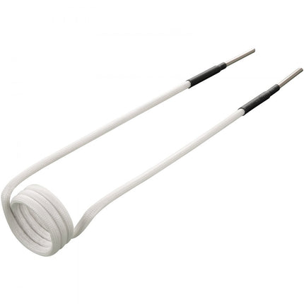 VEVOR inductieverwarmingsspiraalset, 8-delige inductieverwarmingsset, inductieverwarmingsspiralen met verschillende lengtes, hittebestendig inductieverwarmingsgereedschap met flexibiliteit