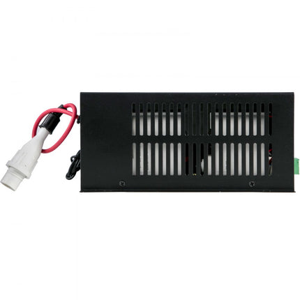 Co2-laservoeding 100W lasersnijmachinevoeding Laservoedingsvoeding