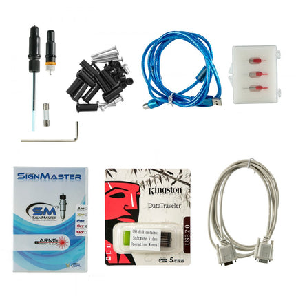 VEVOR Snijplotter Vinylsnijder Vinyl Cutter 34 inch foliesnijder vinyl snijmachine