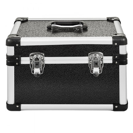 VEVOR Bouw Laser Roterende Laser Kruislijn Laser Rotatielaser/bouwlaser volautomatisch groen zelfnivellerende rotatielaser waterpas 500m