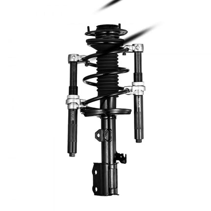 VEVOR veercompressorset 280 mm Max