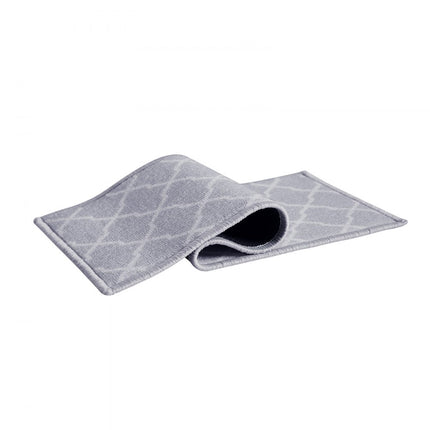 VEVOR traptreden 15 stuks antislip 28" x 9" machinewasbaar geluidsabsorberend voor de veiligheid van ouderen, kinderen, honden enz.