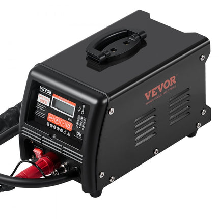 VEVOR dent spotter 3kW body spotter puntlasmachine lasmachine 9 modi