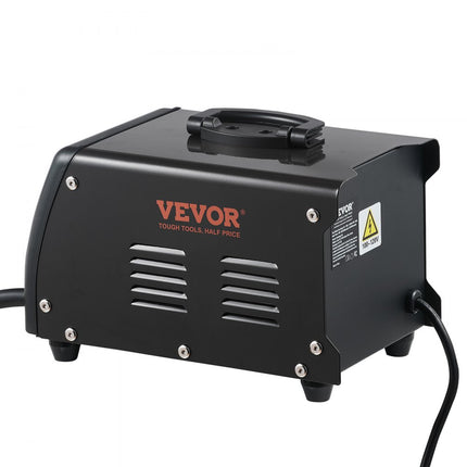 VEVOR dent spotter 3kW body spotter puntlasmachine lasmachine 9 modi