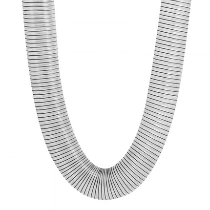 VEVOR stofafzuigslang flexibele PVC slang vacuümslang 100x15240mm