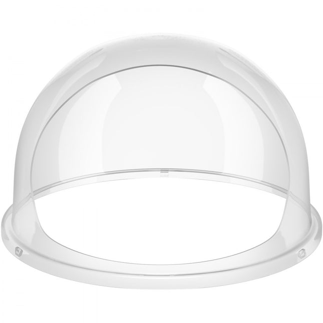 VEVOR Suikerspinmachines Suikerspinsuiker Beschermkap Suikerspinmachine Suiker Alleen Deksel 520 Mm 20,5 Inch