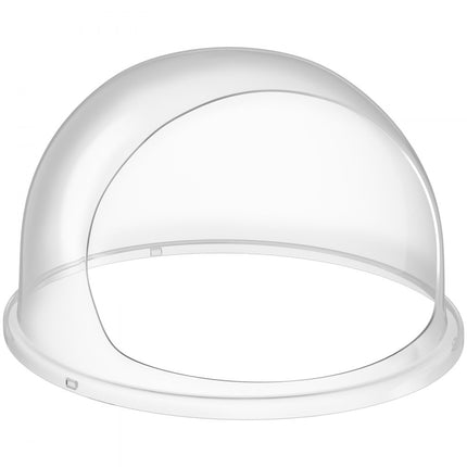 VEVOR Suikerspinmachines Suikerspinsuiker Beschermkap Suikerspinmachine Suiker Alleen Deksel 520 Mm 20,5 Inch