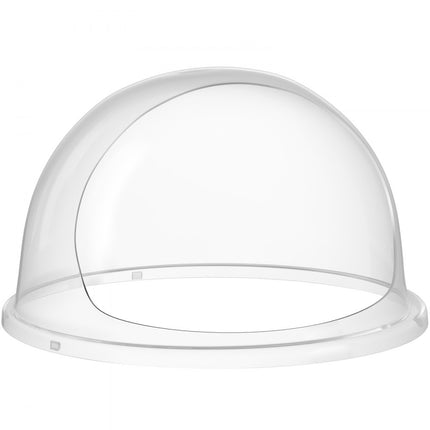 VEVOR Suikerspinmachines Suikerspinsuiker Beschermkap Suikerspinmachine Suiker Alleen Deksel 520 Mm 20,5 Inch