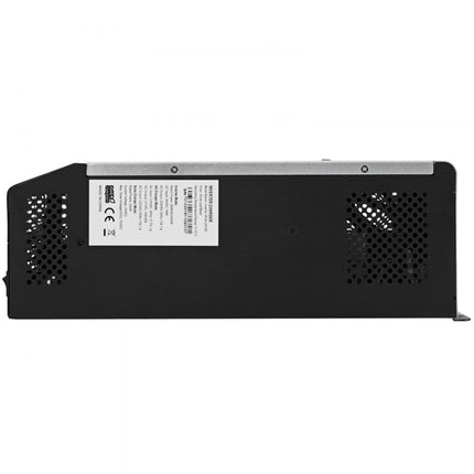 3KVA 24V MPPT Off-Grid Pure Sine Wave Solar Inverter 0-55℃ AC Charger Professional