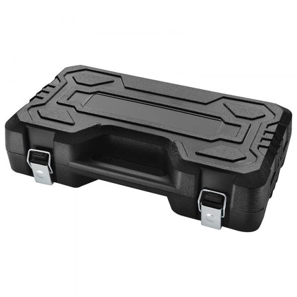 VEVOR koppelvermenigvuldiger koppelversterker 4800Nm 1:58 vrachtwagens bussen