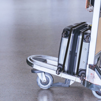 VEVOR Bagage Elastische Expander Haak Max.25kg Spanning Rubber Expander Lus 79-118cm