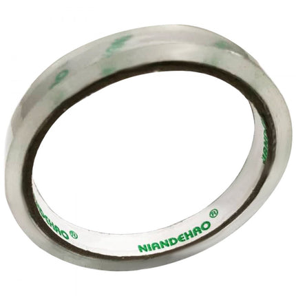 VEVOR Broeikas Folie Folietunnel 32x25ft Tomatenkas Folie Polyethyleen Tuinfolie