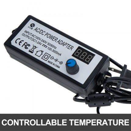 VEVOR Piepschuimsnijders Schuimsnijder Hot Wire Foam Snijmachine Parel Katoen Verstelbare Hoek Legering Eenvoudige Bediening