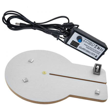 VEVOR Piepschuimsnijders Schuimsnijder Hot Wire Foam Snijmachine Parel Katoen Verstelbare Hoek Legering Eenvoudige Bediening