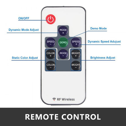 VEVOR Waterval Pool Fountain Stainless Unique High-quality Pool High Efficiency Promotion