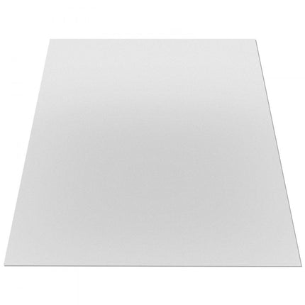 VEVOR PVC Vloeren 1,5 mm Dikte Tapijt Vloeren PVC 2 m x 7 m PVC Vloerbedekking Gemaakt van PVC-vinyl Perfect voor Gebruik in Reisgezelschappen Professionele Dansstudio's Thuisstudio's en Sportscholen