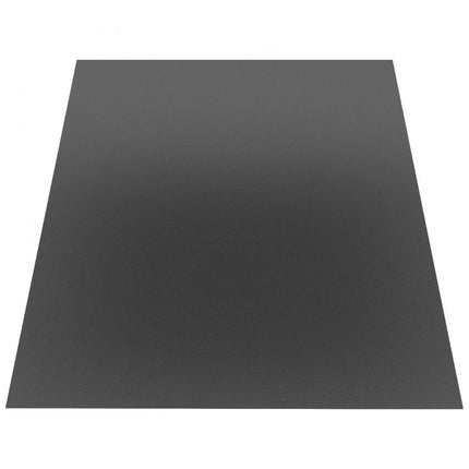 VEVOR PVC Vloeren 2 m x 1,2 m Tapijt Vloeren PVC 5,2 kg PVC Vloerbedekking Gemaakt van PVC-vinyl Perfect voor Gebruik in Reisgezelschappen Professionele Dansstudio's Thuisstudio's en Sportscholen enz