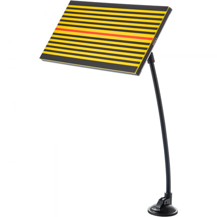 VEVOR Auto Dent Repair Tools Verfloze Uiydeuken 89 Stuks Dent Removal Kit van Aluminiumlegering Rubber en Kunststof voor Alle Soorten Auto's