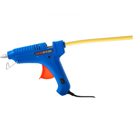 VEVOR Auto Dent Repair Tools Verfloze Uiydeuken 89 Stuks Dent Removal Kit van Aluminiumlegering Rubber en Kunststof voor Alle Soorten Auto's