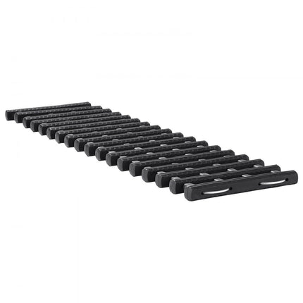 VEVOR Traction Boards TPR Modder Sneeuw Zand Opbergzakken 2 st.