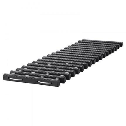 VEVOR Traction Boards TPR Modder Sneeuw Zand Opbergzakken 2 st.