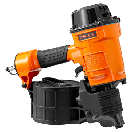 VEVOR MCN70 perslucht nietmachine schiethamer perslucht nietmachine nietmachine 45-70mm