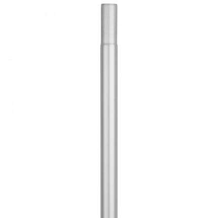 VEVOR vlaggenmast aluminium 6,09 m vlaggenmast Amerika vlaggenmast