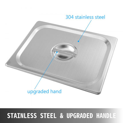 Ultrasoon reiniger reinigingsapparaat 10 L digitaal met ontgassingsfunctie glazen