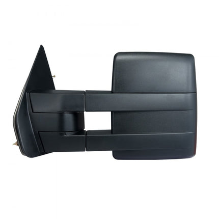 VEVOR elektrische buitenspiegel voor 2004-2014 Ford F150 signaallicht opvouwbaar