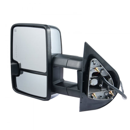 VEVOR elektrische zijspiegels voor Chevrolet Silverado (2007-2014)/GMC/Cadillac