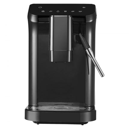 VEVOR Automatische Espressomachine 20 Bar Opschuimer Stoommondstuk