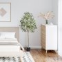 VEVOR kunstmatige olijfboom 60x60x155cm kunstplant PE kunstplanten nep plastic planten in pot kunstbloem geurloos waterdicht ideaal voor het decoreren van slaapkamer, studeerkamer, woonkamer