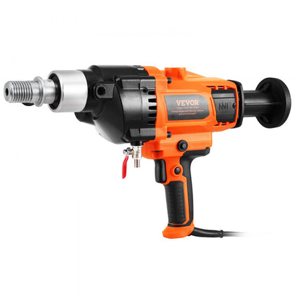 VEVOR diamantkernboor kernboormachine 2600W kernboor 2-18cm
