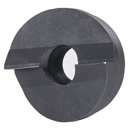 VEVOR Hydraulische perforator Uitbreekponsset 1/2" 3/4" 1" 1-1/4