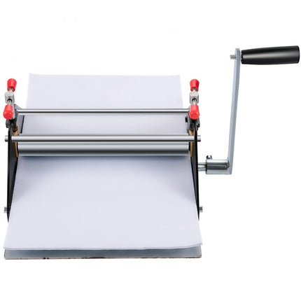 VEVOR Etsdrukmachine Basisetspers 16 "x 10" drukmachine