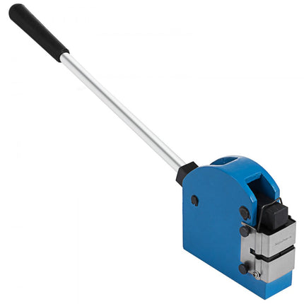 Sheet Metal Shrinker Stretcher 16/18/20 Gauge Finishing Cast Iron Stainless