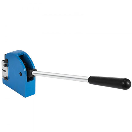 Sheet Metal Shrinker Stretcher 16/18/20 Gauge Finishing Cast Iron Stainless