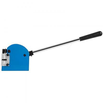 Sheet Metal Shrinker Stretcher 16/18/20 Gauge Finishing Cast Iron Stainless