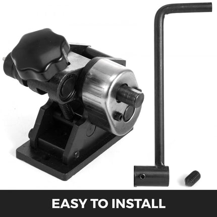 Rollenbuigmachine Pijpbuigmachine 76 mm Rondbuigmachine Rondbuigapparaat