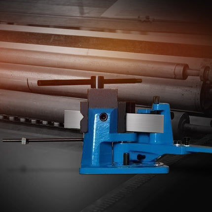 Universal Bender Detachable Bending Lever Circular Bending Sturdy FACTORY DIRECT