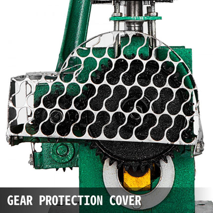 Combination Rolling Mill Machine Manual Roller Metal Jewelry Making PRICE