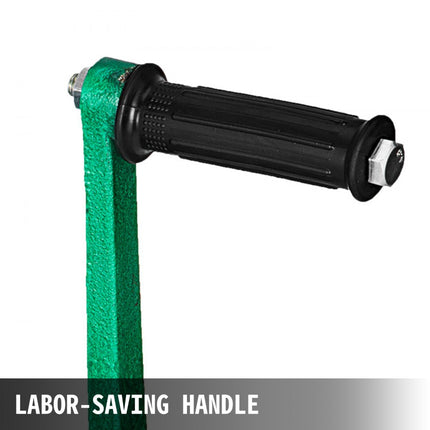 Combination Rolling Mill Machine Manual Roller Metal Jewelry Making PRICE