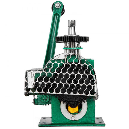 Combination Rolling Mill Machine Manual Roller Metal Jewelry Making PRICE
